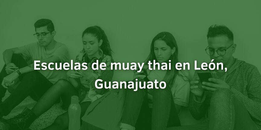 Escuelas-de-muay-thai-en-Leon-Guanajuato