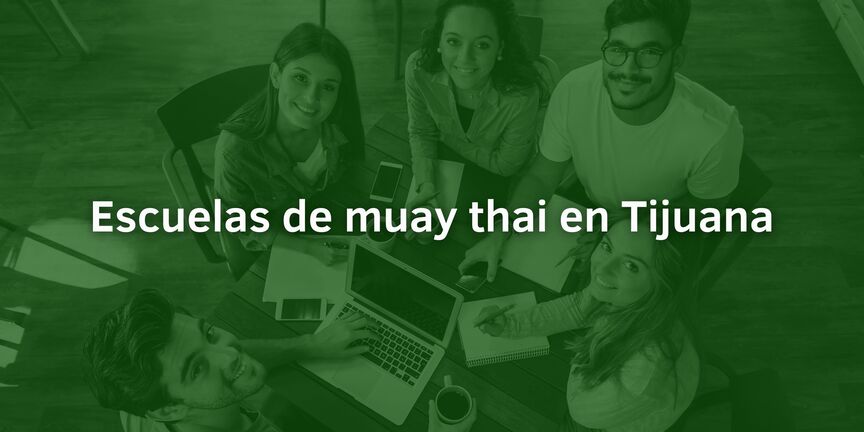Escuelas-de-muay-thai-en-Tijuana