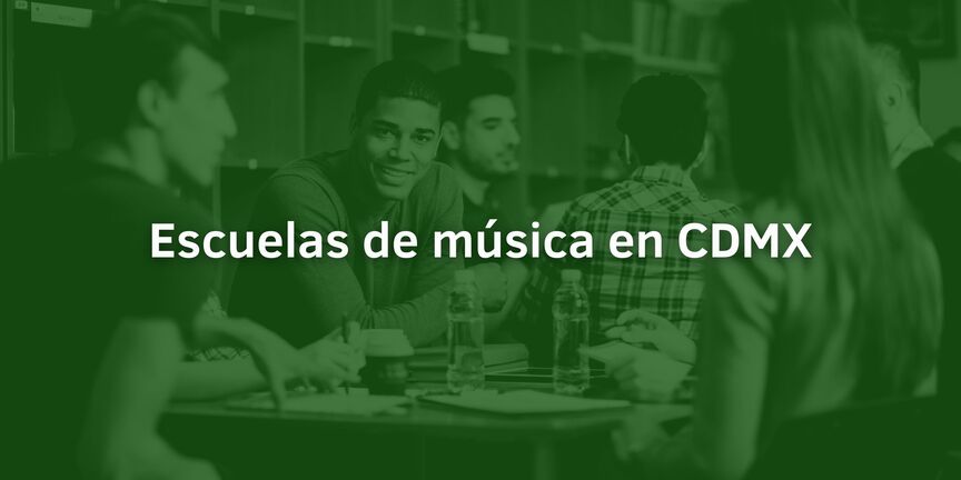 Escuelas-de-musica-en-CDMX