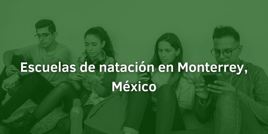 Escuelas-de-natacion-en-Monterrey-Mexico