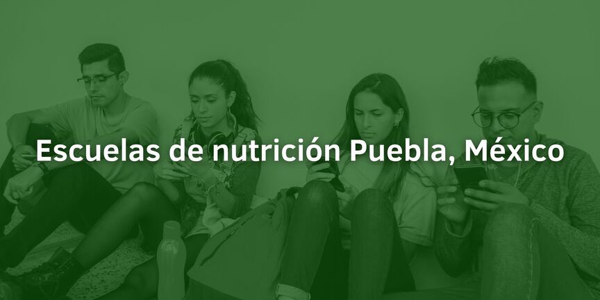 Escuelas-de-nutricion-Puebla-Mexico
