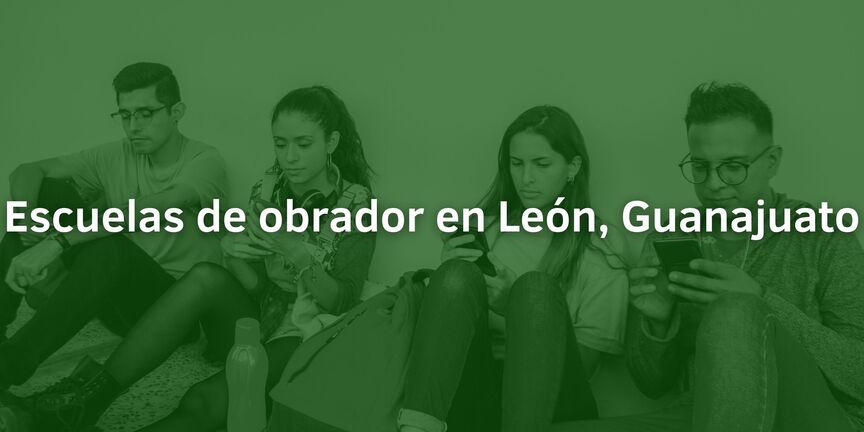 Escuelas-de-obrador-en-Leon-Guanajuato