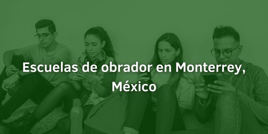 Escuelas-de-obrador-en-Monterrey-Mexico