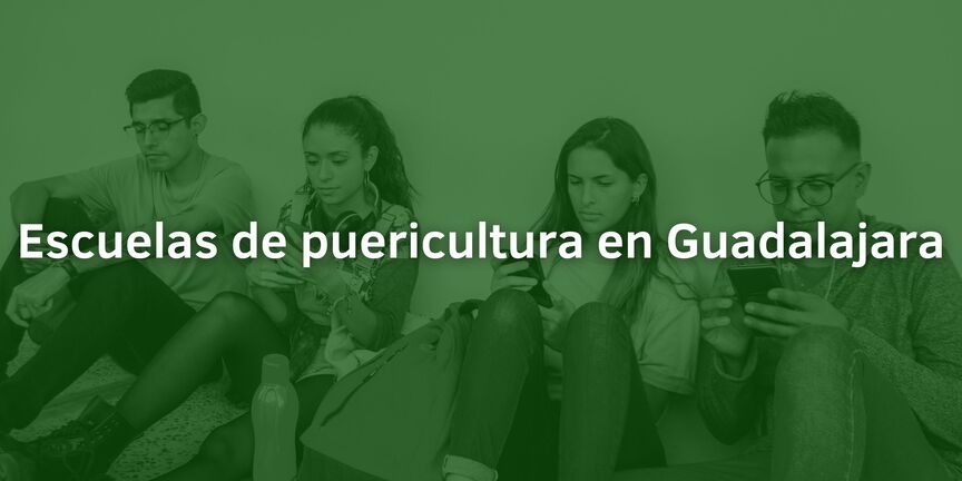 Escuelas-de-puericultura-en-Guadalajara
