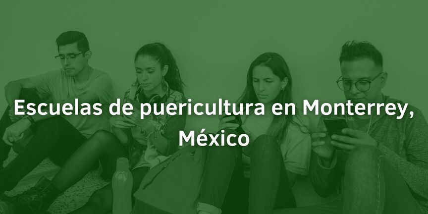 Escuelas-de-puericultura-en-Monterrey-Mexico