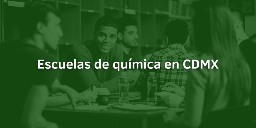 Escuelas-de-quimica-en-CDMX