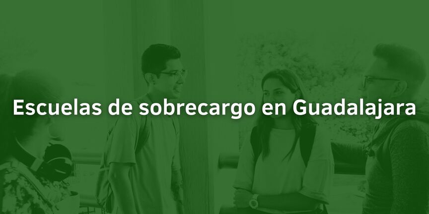 Escuelas-de-sobrecargo-en-Guadalajara