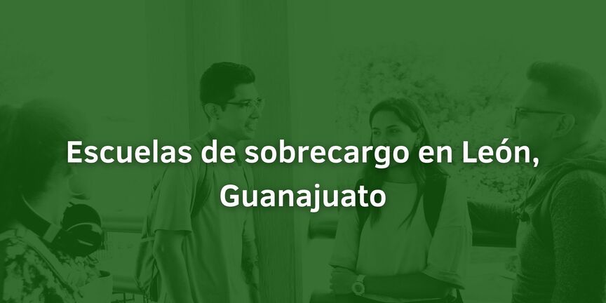 Escuelas-de-sobrecargo-en-Leon-Guanajuato
