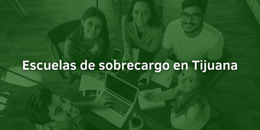 Escuelas-de-sobrecargo-en-Tijuana
