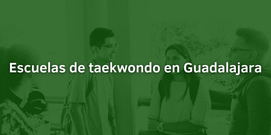 Escuelas-de-taekwondo-en-Guadalajara