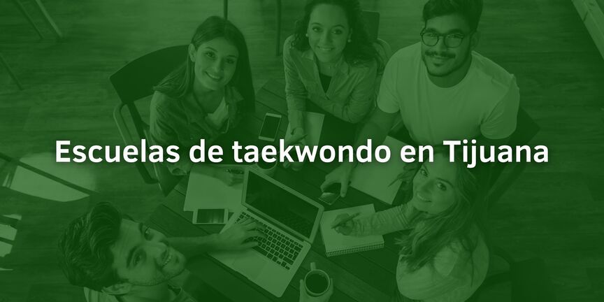 Escuelas-de-taekwondo-en-Tijuana