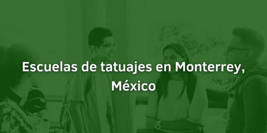 Escuelas-de-tatuajes-en-Monterrey-Mexico