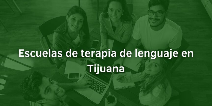 Escuelas-de-terapia-de-lenguaje-en-Tijuana