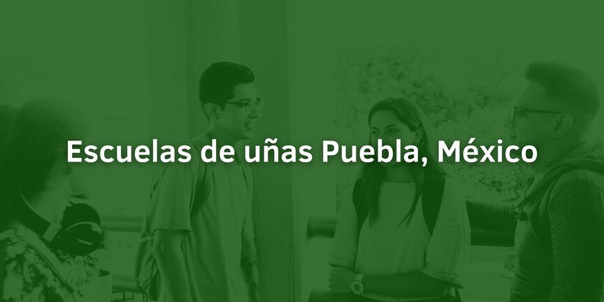 Escuelas-de-unas-Puebla-Mexico