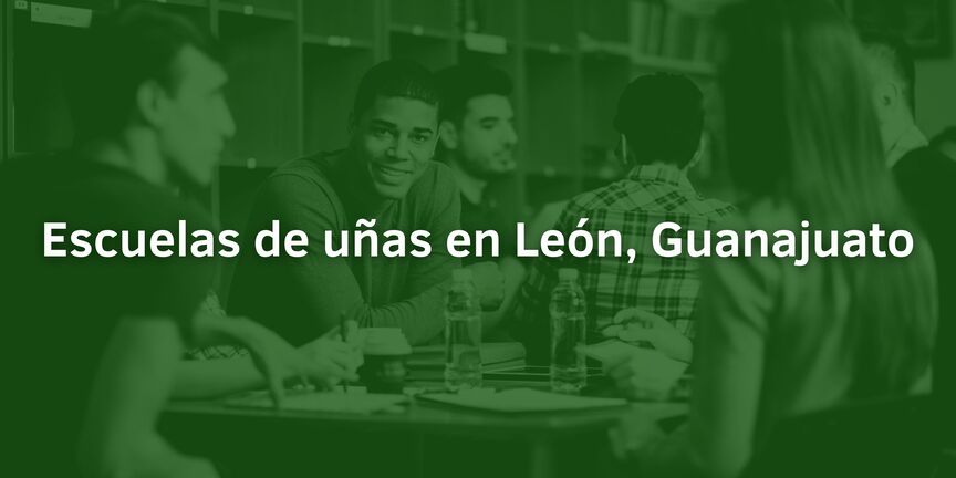 Escuelas-de-unas-en-Leon-Guanajuato