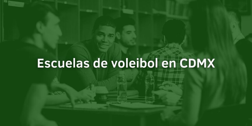 Escuelas-de-voleibol-en-CDMX