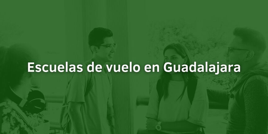 Escuelas-de-vuelo-en-Guadalajara