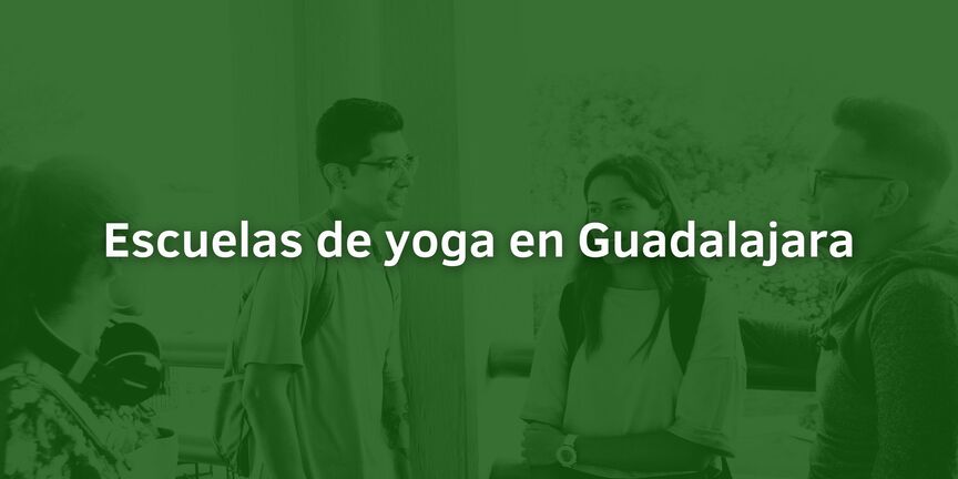 Escuelas-de-yoga-en-Guadalajara