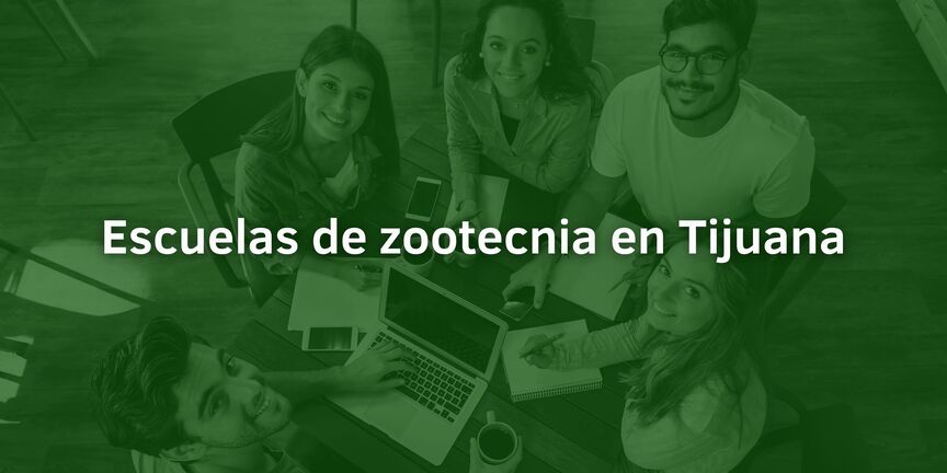Escuelas-de-zootecnia-en-Tijuana